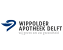 Wippolder Apotheek